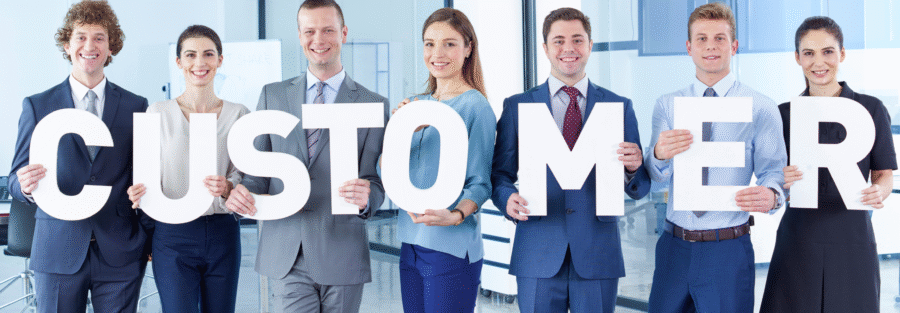 Cracking Your Brand Perception Through the Lens of Today’s Customer